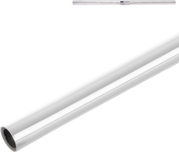 Balicí celofánová fólie 10 m × 70 cm