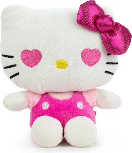 Hebký materiál a kvalitní zpracování