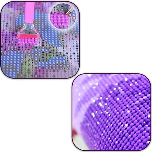 Rychlejší postup díky multi-placeru