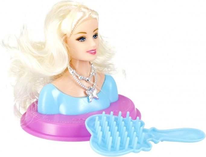 Kreativní účesy každý den