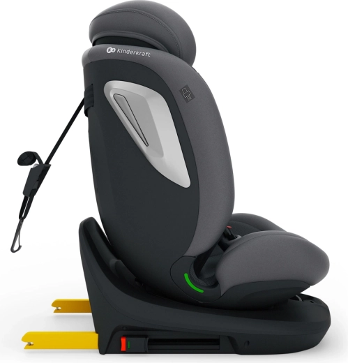 Otočná báze EASY SPIN 360°