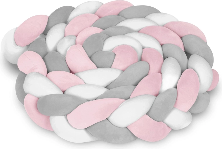 Univerzální délka 3 m pro různé použití