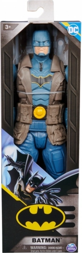 Figurka BATMAN 30 cm – mix variant
