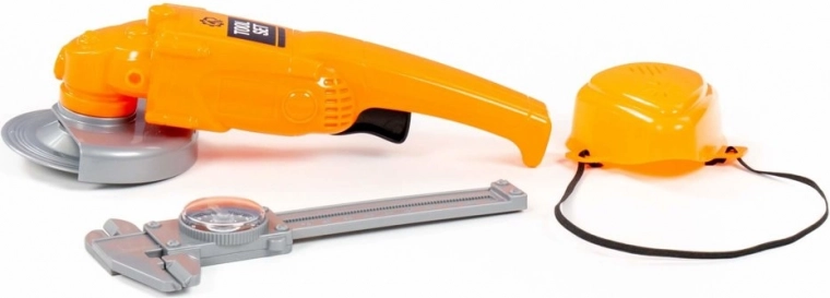 Suwmiarka (posuvné měřidlo) pro přesná měření