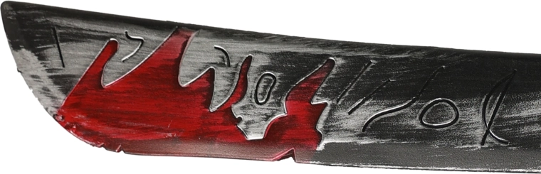 Detaily, které upoutají