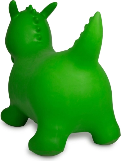 Stabilní čtyřnohé provedení