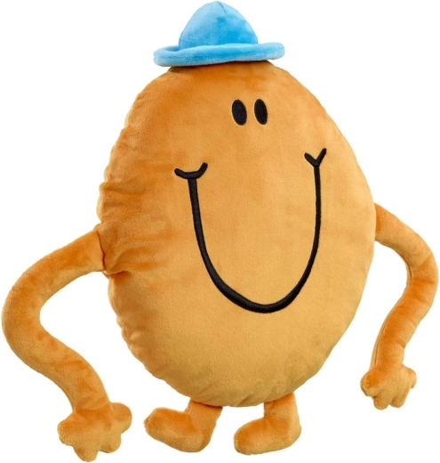 Dlouhé paže pro nekonečná objetí