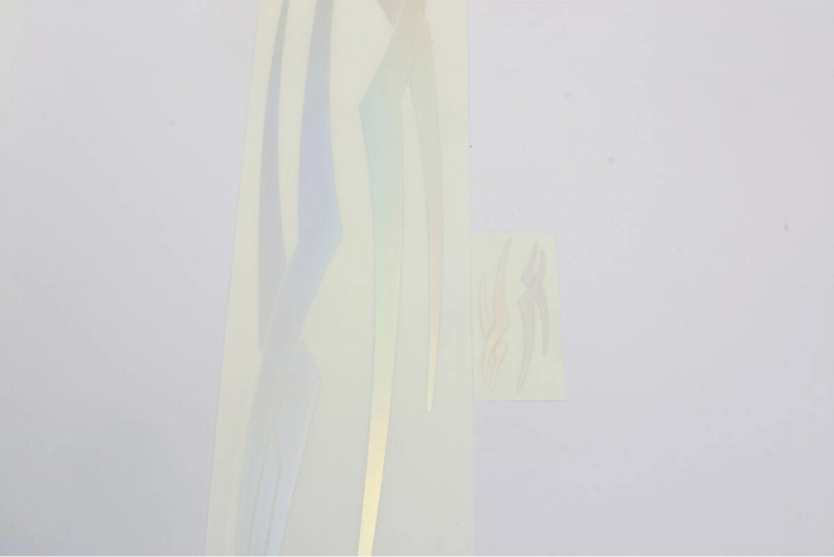 Hollow design 01 MHM - sada 2 ks
