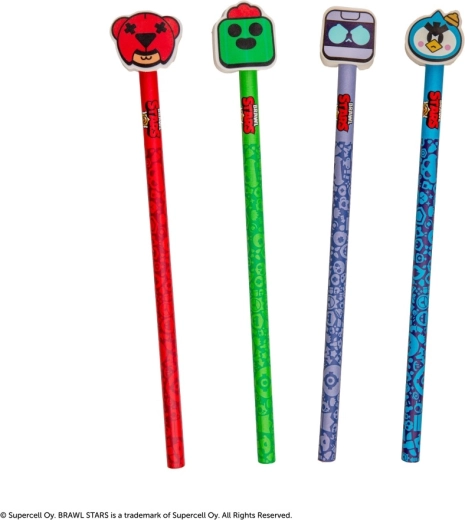 Součást sběratelské kolekce