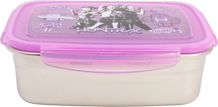 Velký objem 1090 ml