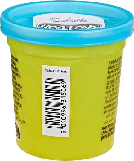 Kompaktní balení 85 g