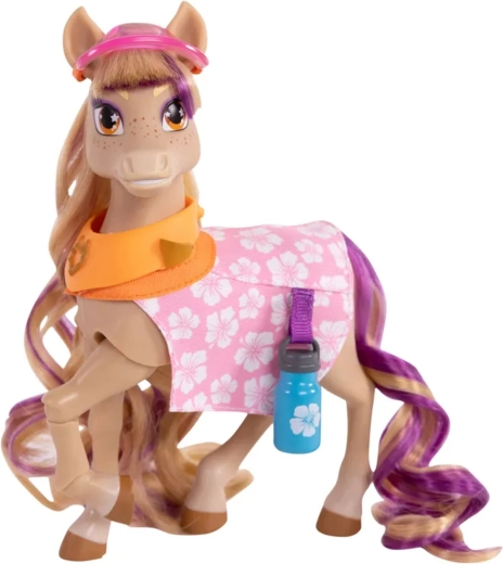 Pohyblivá figurka Bailey pro živé příběhy