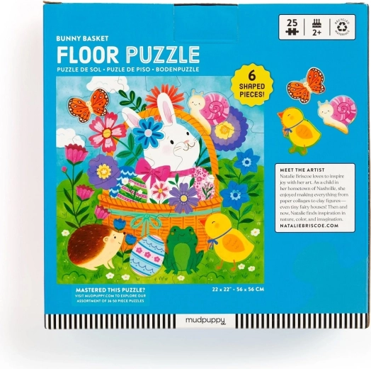 Ekologické a kvalitní zpracování