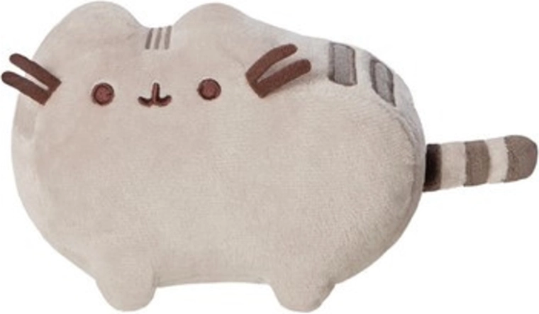 Plyšová kočka PUSHEEN 14 cm