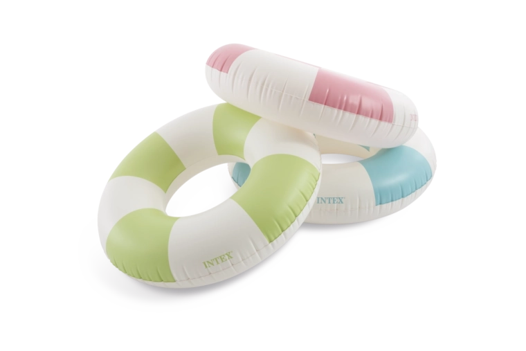 Odolné a pohodlné PVC