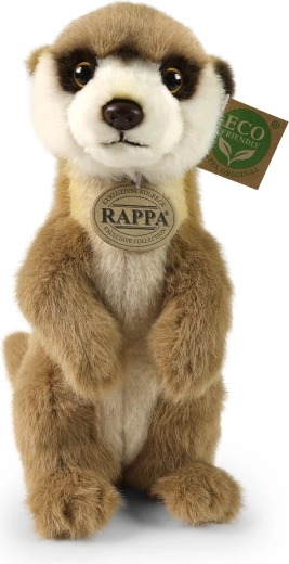 ECO‑friendly a bezpečné od narození