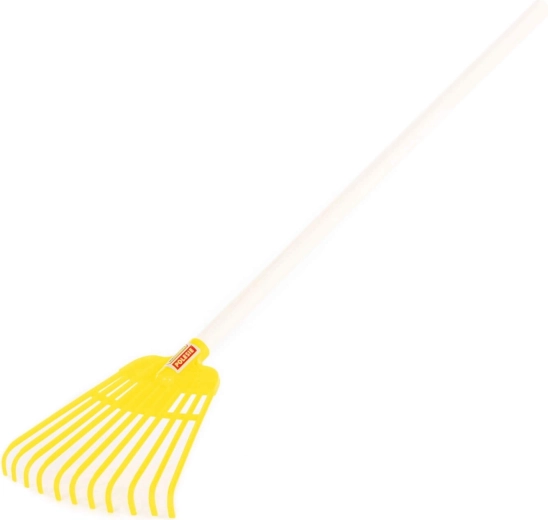 Lehká a odolná konstrukce pro děti