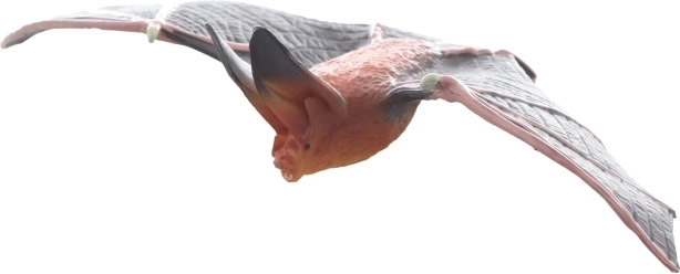 Bezpečné pro děti od 3 let