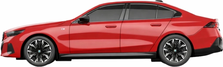 Realistický design v měřítku 1:24