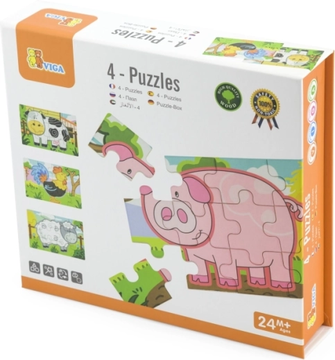 Panoramatické skládání