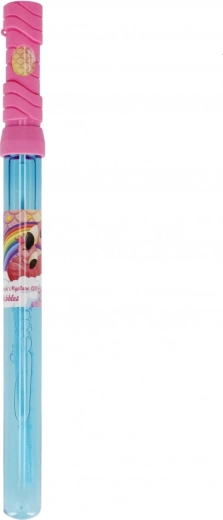 Pohodlné držení a snadné použití