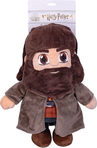 Oficiálně licencovaný produkt HARRY POTTER