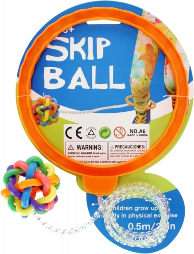 Připraveno k okamžité zábavě