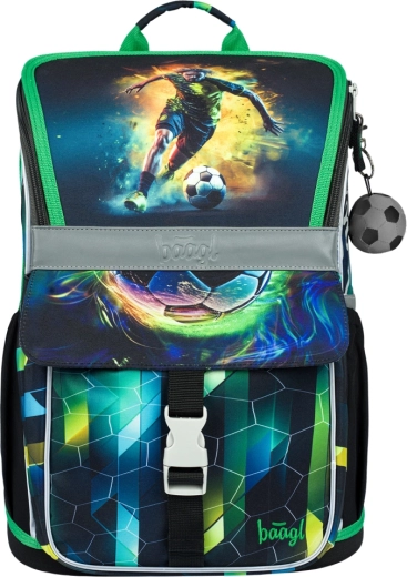 klíčenka funko pop! the mandalorian – mandalorian