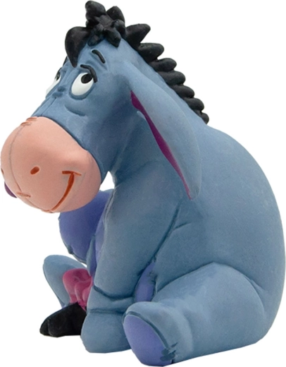 Bullyland Disney Medvídek Pú – oslík Ijáček figurka