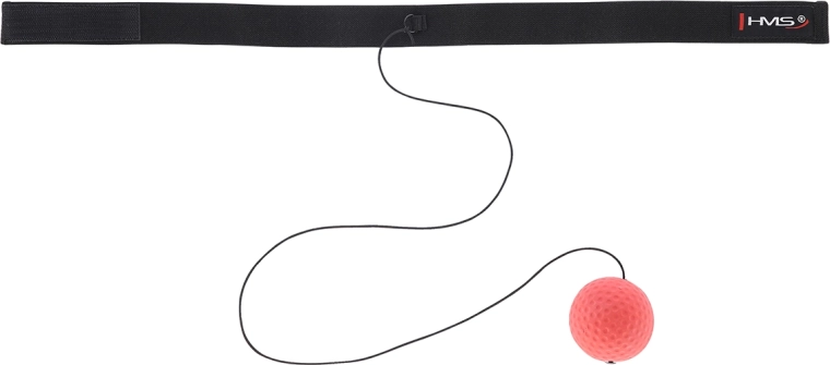 Bezpečný a komfortní úchyt