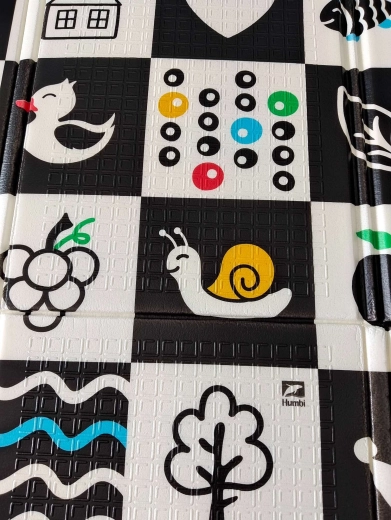 Bezpečí potvrzené certifikací