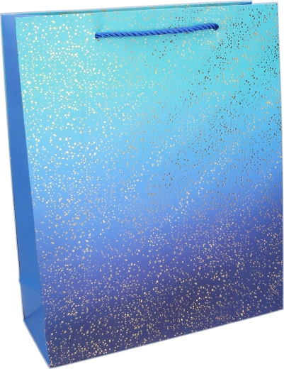 Pevná ucha a stabilní konstrukce