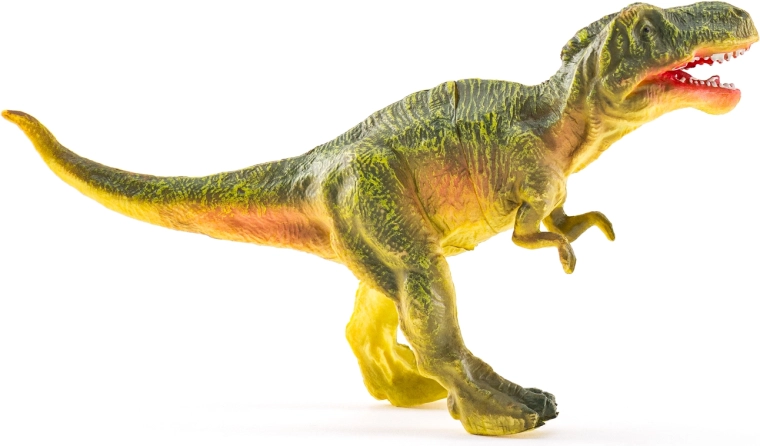 Větší velikost 15–20 cm