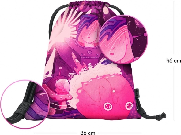 Praktická velikost pro každý den