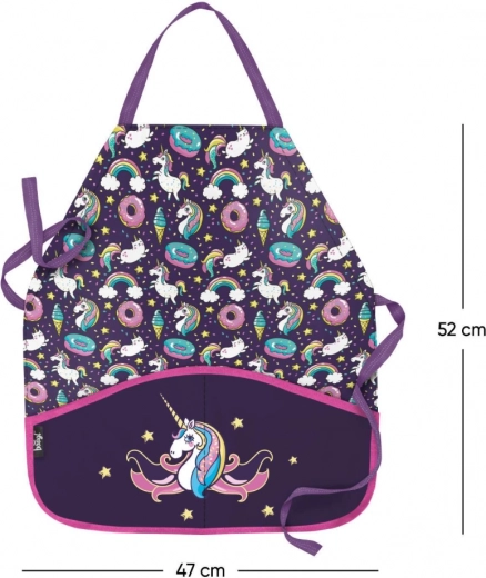 Omyvatelný, odolný materiál