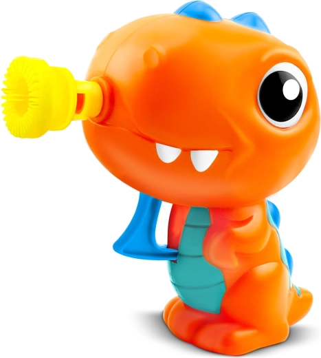 Mechanický provoz bez baterií