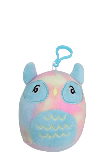 Roztomilé zvířátko pro každý den