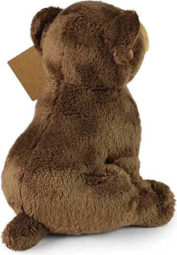 Kompaktní velikost do dětských ruček