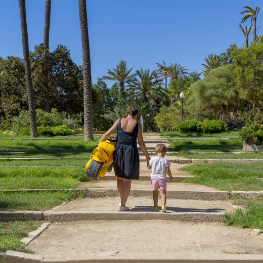 Odolná IML dekorace a snadné přenášení
