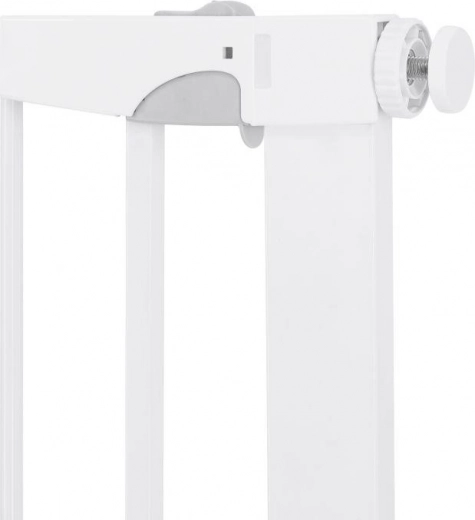 Montáž bez vrtání a poškození stěn