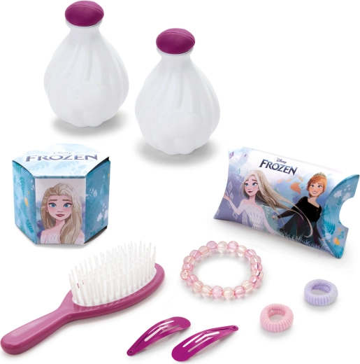 10 stylových doplňků pro kreativní hru