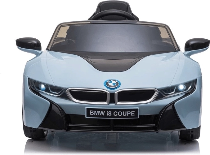 Bezpečné řízení s rodičovským DO 2,4 GHz