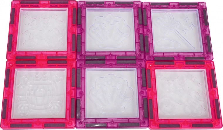 Vytvoř si vlastní design