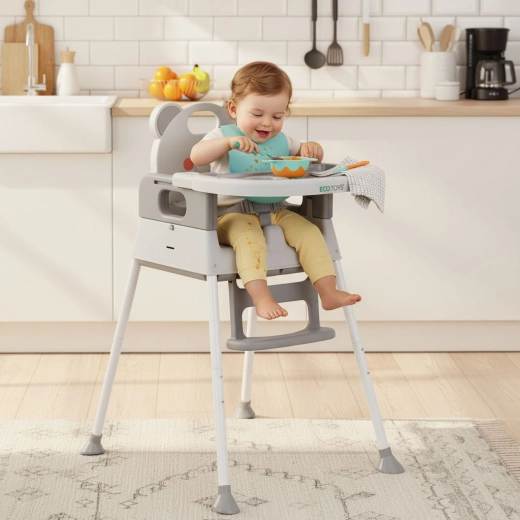 Bezpečnost a stabilita každý den