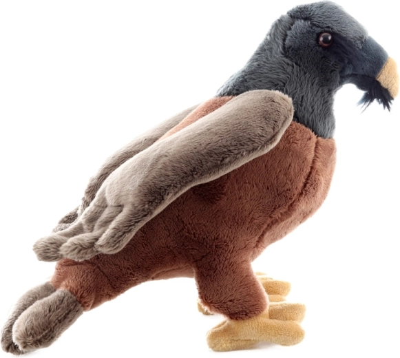 Ideální velikost 25 cm