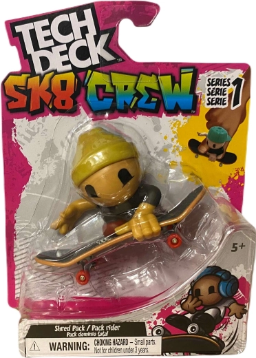 Pohyblivá figurka pro akční hraní