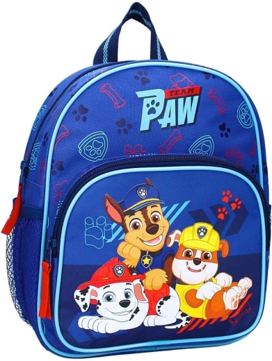 Boční kapsy na nápoj