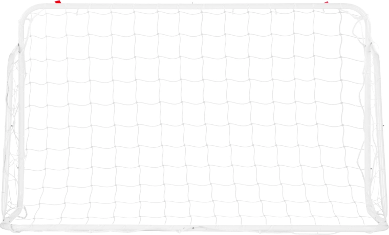 Pevná ocelová konstrukce