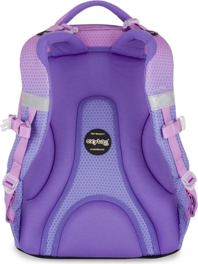 Bezpečnost a stabilita každý den