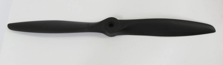 Vrtule 11x7 sport jamara - 1 kus